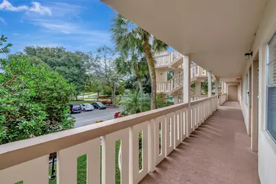 2403 Antigua Circle #D2, Coconut Creek, FL 33066 - Photo 33