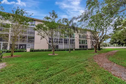2403 Antigua Circle #D2, Coconut Creek, FL 33066 - Photo 41