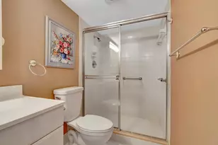 2403 Antigua Cir, Coconut Creek, FL 33066 - Photo 25