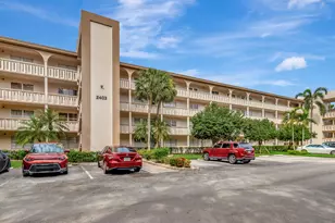 2403 Antigua Cir, Coconut Creek, FL 33066 - Photo 31