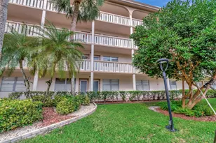 2403 Antigua Cir, Coconut Creek, FL 33066 - Photo 35