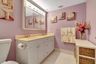 2403 Antigua Cir, Coconut Creek, FL 33066 - Photo 19
