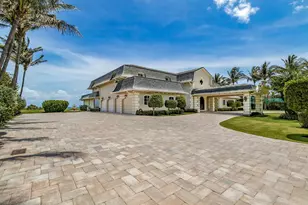 477 S Beach Rd, Jupiter Island, FL 33455 - Photo 35