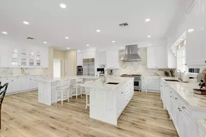 477 S Beach Road, Jupiter Island, FL 33455 - Photo 47