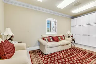 477 S Beach Rd, Jupiter Island, FL 33455 - Photo 29