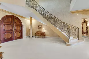 477 S Beach Rd, Jupiter Island, FL 33455 - Photo 39