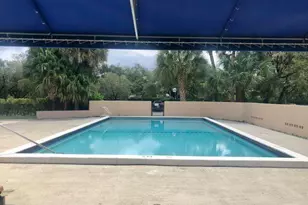 10147 W Atlantic Blvd, Coral Springs, FL 33071 - Photo 23