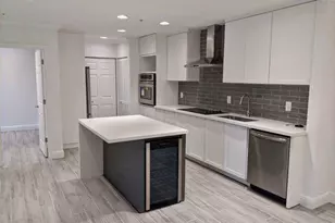 10147 W Atlantic Blvd, Coral Springs, FL 33071 - Photo 1