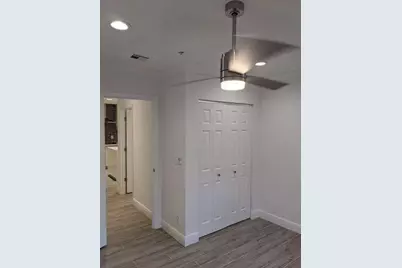 10147 W Atlantic Boulevard #I3, Coral Springs, FL 33071 - Photo 19