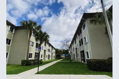10147 W Atlantic Boulevard #I3, Coral Springs, FL 33071 - Photo 21