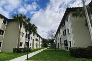 10147 W Atlantic Blvd, Coral Springs, FL 33071 - Photo 21