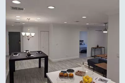 10147 W Atlantic Boulevard #I3, Coral Springs, FL 33071 - Photo 3