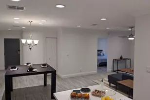 10147 W Atlantic Blvd, Coral Springs, FL 33071 - Photo 3