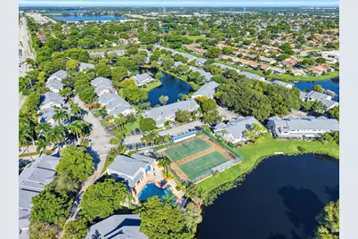 2276 Discovery Circle W #2276, Deerfield Beach, FL 33442 - Photo 49