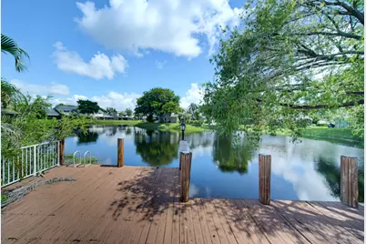 2276 Discovery Circle W #2276, Deerfield Beach, FL 33442 - Photo 61