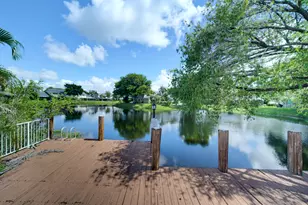 2276 Discovery Cir W, Deerfield Beach, FL 33442 - Photo 61