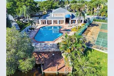 2276 Discovery Circle W #2276, Deerfield Beach, FL 33442 - Photo 53