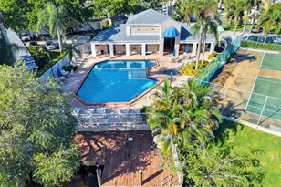2276 Discovery Cir W, Deerfield Beach, FL 33442 - Photo 53