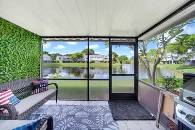 2276 Discovery Circle W #2276, Deerfield Beach, FL 33442 - Photo 17