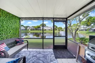 2276 Discovery Cir W, Deerfield Beach, FL 33442 - Photo 17