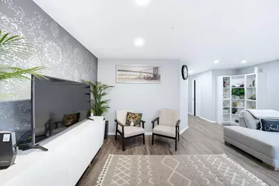 2276 Discovery Circle W #2276, Deerfield Beach, FL 33442 - Photo 9