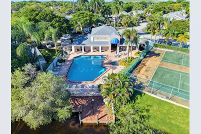 2276 Discovery Circle W #2276, Deerfield Beach, FL 33442 - Photo 57