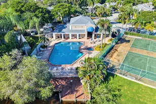 2276 Discovery Cir W, Deerfield Beach, FL 33442 - Photo 57