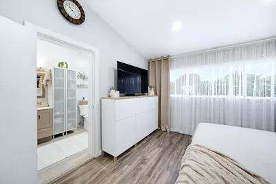 2276 Discovery Circle W #2276, Deerfield Beach, FL 33442 - Photo 25