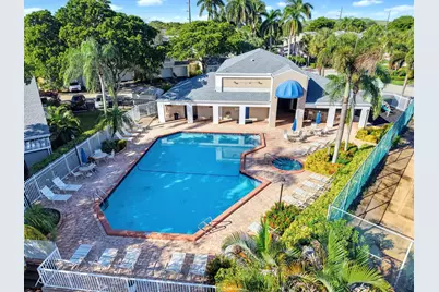 2276 Discovery Circle W #2276, Deerfield Beach, FL 33442 - Photo 51