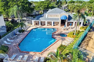 2276 Discovery Cir W, Deerfield Beach, FL 33442 - Photo 51