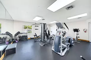 2276 Discovery Cir W, Deerfield Beach, FL 33442 - Photo 67