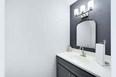 2276 Discovery Circle W #2276, Deerfield Beach, FL 33442 - Photo 21