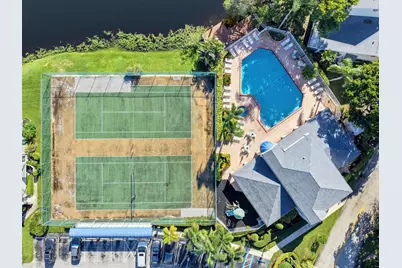 2276 Discovery Circle W #2276, Deerfield Beach, FL 33442 - Photo 55