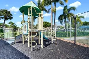 2276 Discovery Cir W, Deerfield Beach, FL 33442 - Photo 47