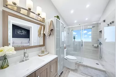 2276 Discovery Circle W #2276, Deerfield Beach, FL 33442 - Photo 29
