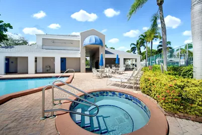 2276 Discovery Circle W #2276, Deerfield Beach, FL 33442 - Photo 63