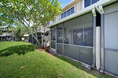 2276 Discovery Circle W #2276, Deerfield Beach, FL 33442 - Photo 45