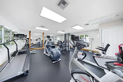 2276 Discovery Circle W #2276, Deerfield Beach, FL 33442 - Photo 69
