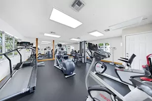 2276 Discovery Cir W, Deerfield Beach, FL 33442 - Photo 69