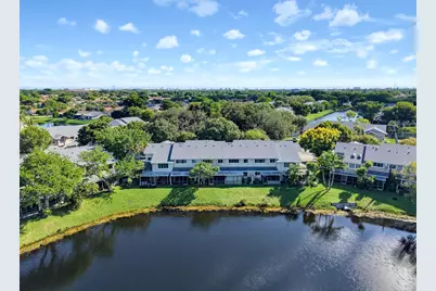 2276 Discovery Circle W #2276, Deerfield Beach, FL 33442 - Photo 41