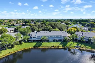 2276 Discovery Cir W, Deerfield Beach, FL 33442 - Photo 41