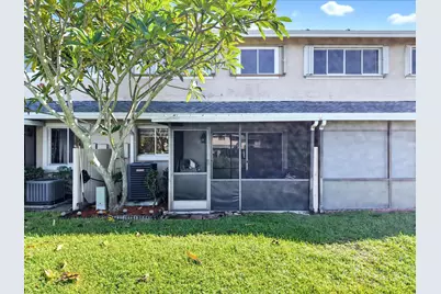 2276 Discovery Circle W #2276, Deerfield Beach, FL 33442 - Photo 43