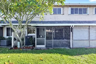 2276 Discovery Cir W, Deerfield Beach, FL 33442 - Photo 43