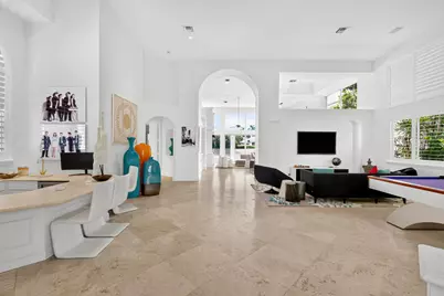 3508 NW Clubside Circle, Boca Raton, FL 33496 - Photo 3