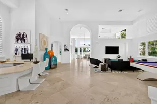 3508 NW Clubside Cir, Boca Raton, FL 33496 - Photo 3