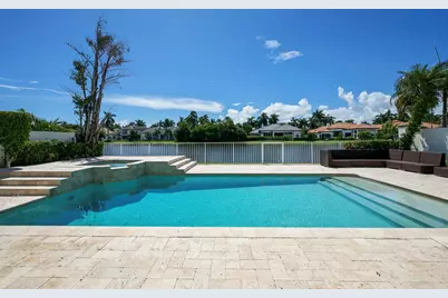 3508 NW Clubside Circle, Boca Raton, FL 33496 - Photo 9