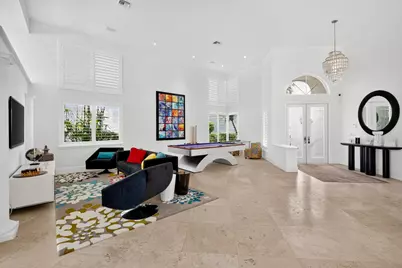 3508 NW Clubside Circle, Boca Raton, FL 33496 - Photo 5