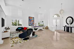 3508 NW Clubside Cir, Boca Raton, FL 33496 - Photo 5