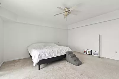 6001 N Ocean Drive #503, Hollywood, FL 33019 - Photo 19