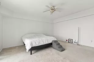 6001 N Ocean Dr, Hollywood, FL 33019 - Photo 19
